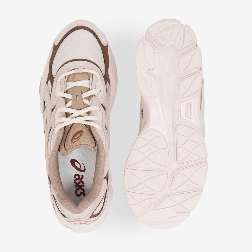 Asics GEL-NYC Rose