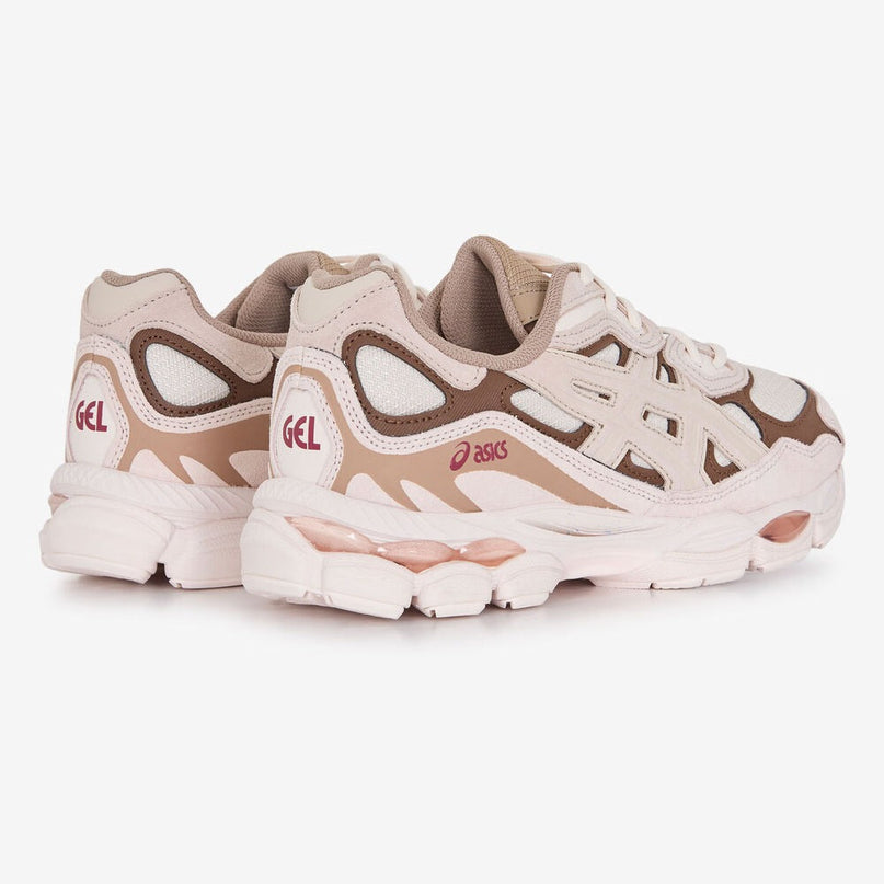 Asics GEL-NYC Rose