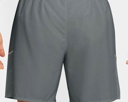 Nike Challenger
