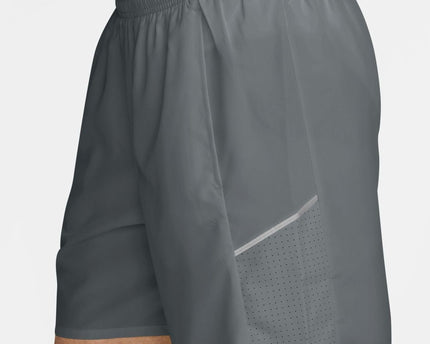 Nike Challenger