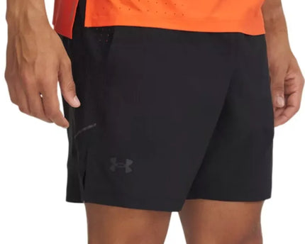Under Armour UA LAUNCH PRO
