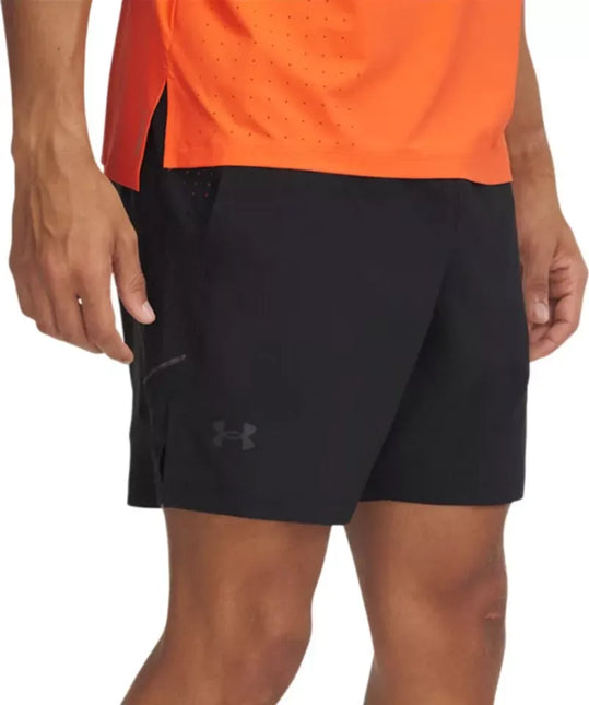 Under Armour UA LAUNCH PRO
