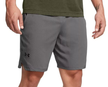 Shorts Under Armour