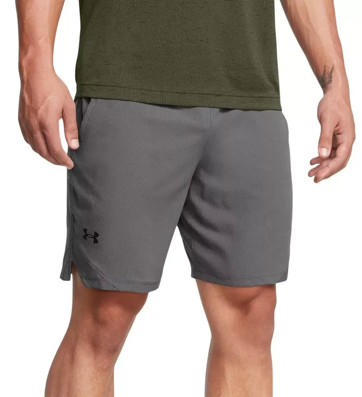Shorts Under Armour