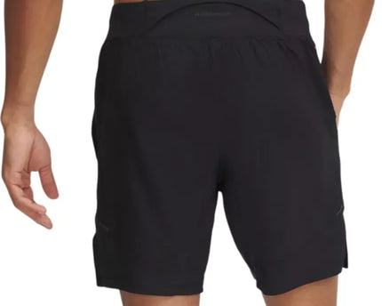 Under Armour UA LAUNCH PRO
