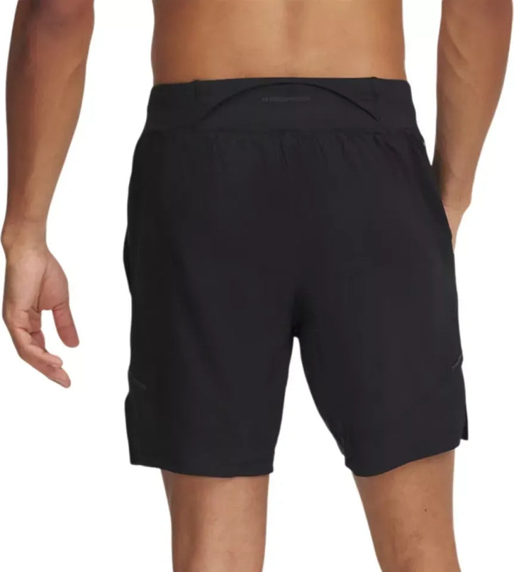Under Armour UA LAUNCH PRO