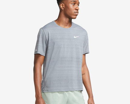 T-Shirt Nike Dri-FIT Miler