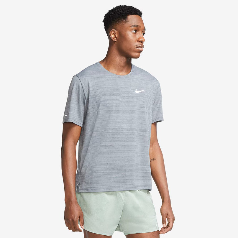 T-Shirt Nike Dri-FIT Miler