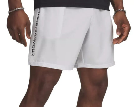 Shorts Under Armour Velociti