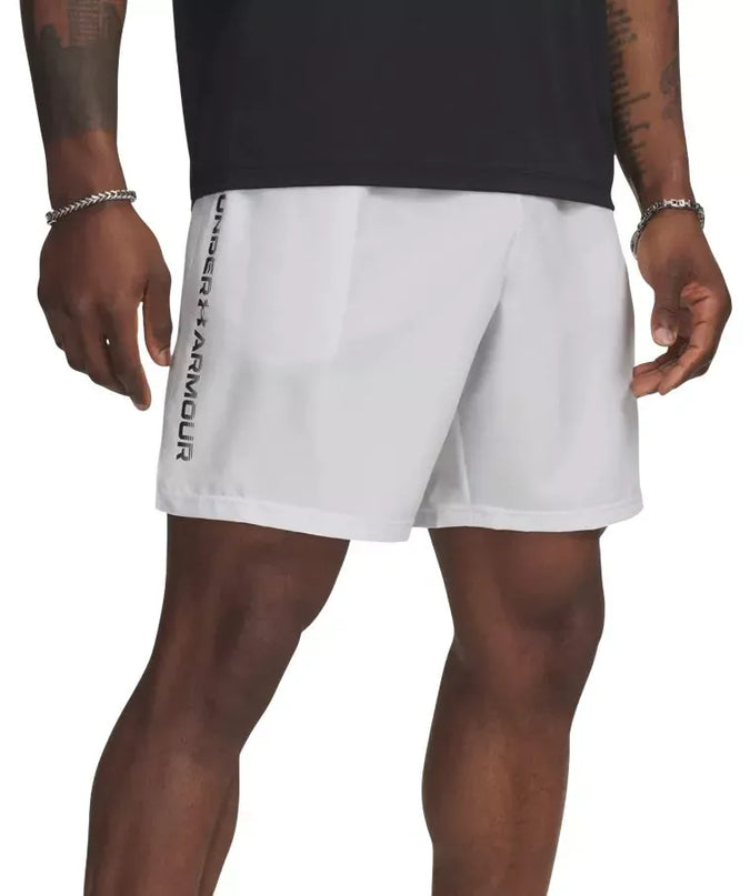 Shorts Under Armour Velociti