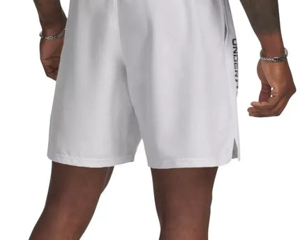 Shorts Under Armour Velociti