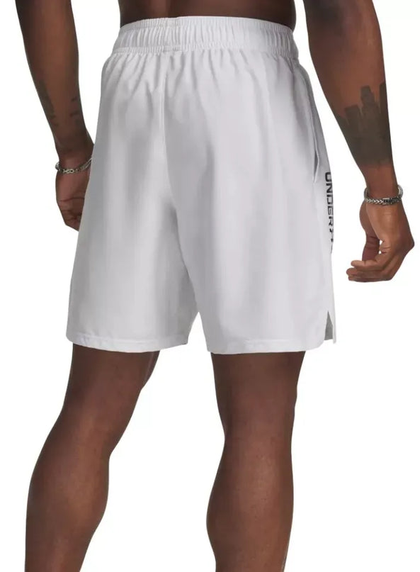 Shorts Under Armour Velociti