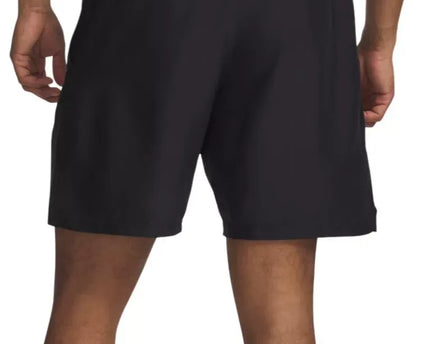 Shorts Under Armour UA