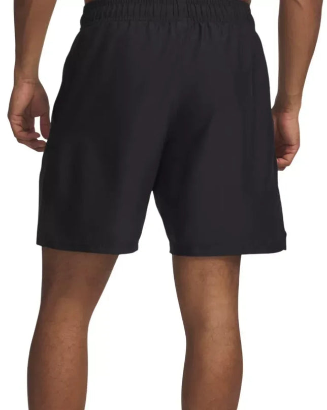 Shorts Under Armour UA