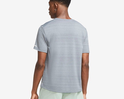 T-Shirt Nike Dri-FIT Miler