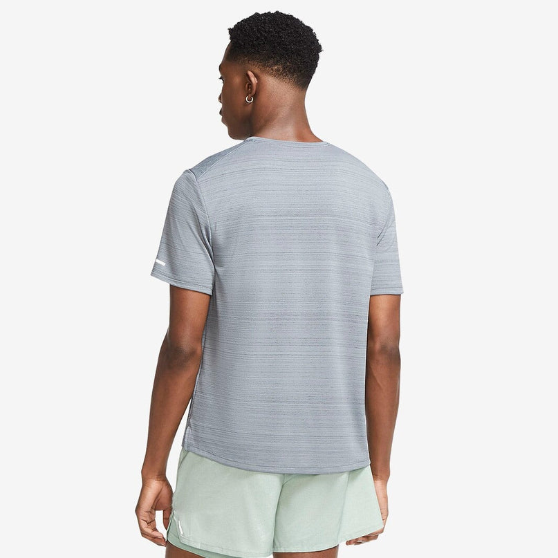 T-Shirt Nike Dri-FIT Miler