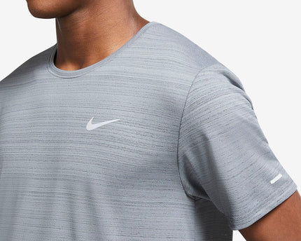 T-Shirt Nike Dri-FIT Miler