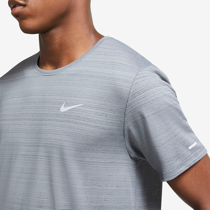 T-Shirt Nike Dri-FIT Miler