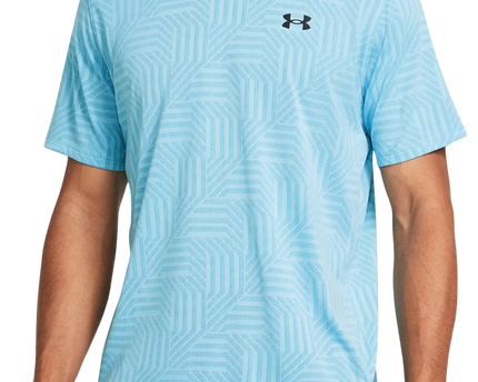 Tee-shirt Under Armour UA Tech