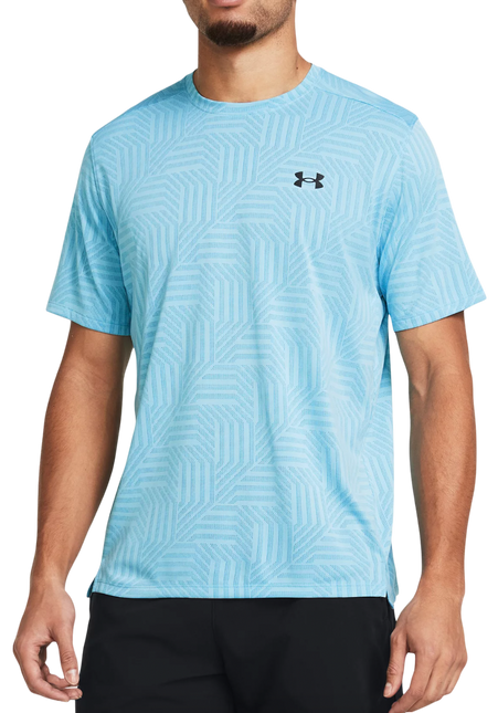 Tee-shirt Under Armour UA Tech