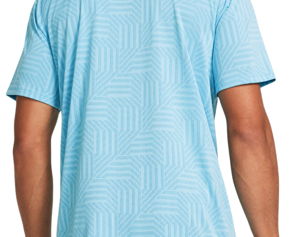 Tee-shirt Under Armour UA Tech