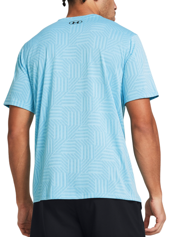 Tee-shirt Under Armour UA Tech