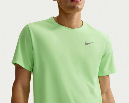 T-shirt Nike Dri-FIT Miler Running