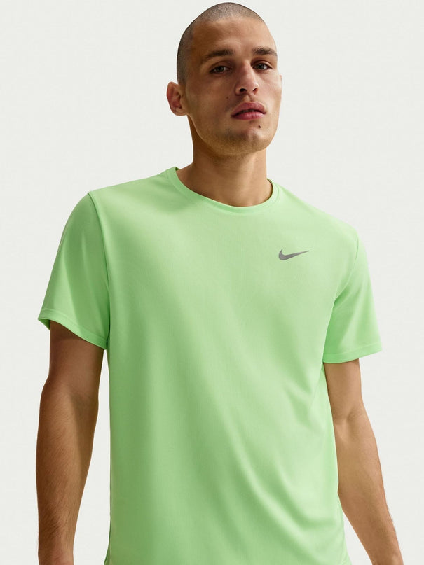 T-shirt Nike Dri-FIT Miler Running
