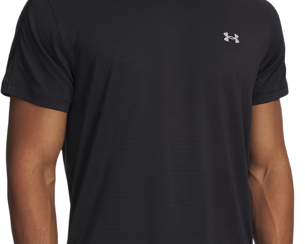 Tee-shirt Under Armour