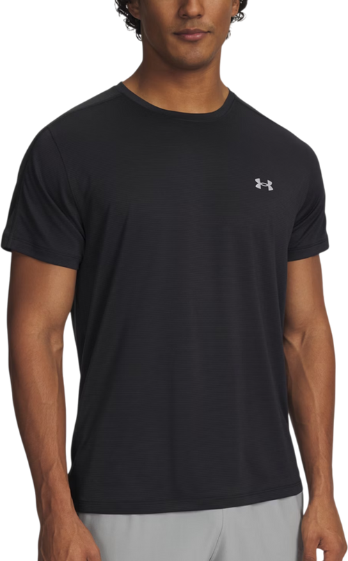 Tee-shirt Under Armour