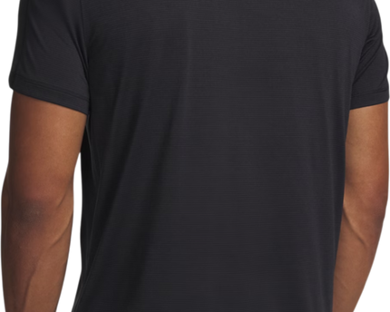 Tee-shirt Under Armour