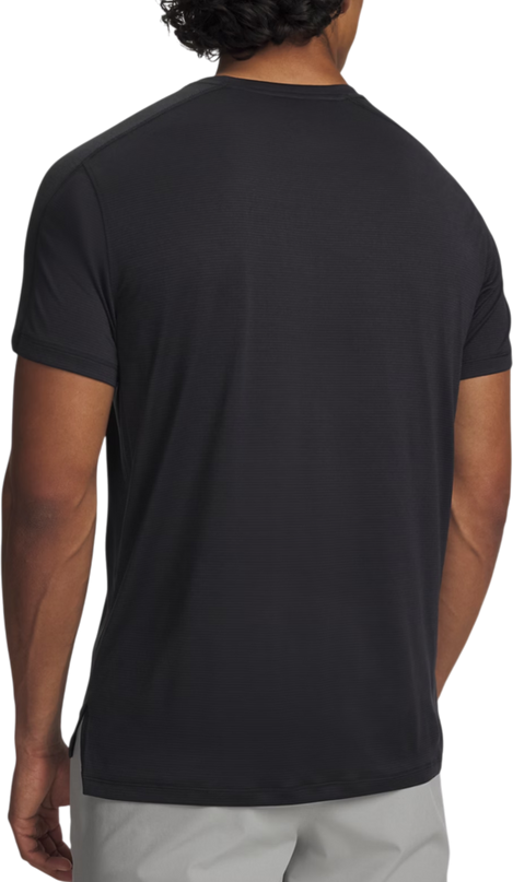 Tee-shirt Under Armour