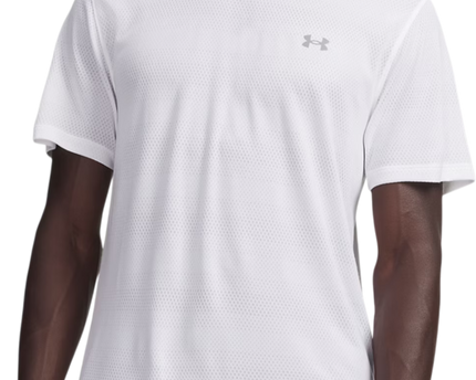 Tee-shirt Under Armour Velociti