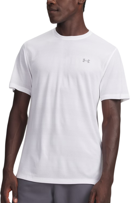 Tee-shirt Under Armour Velociti