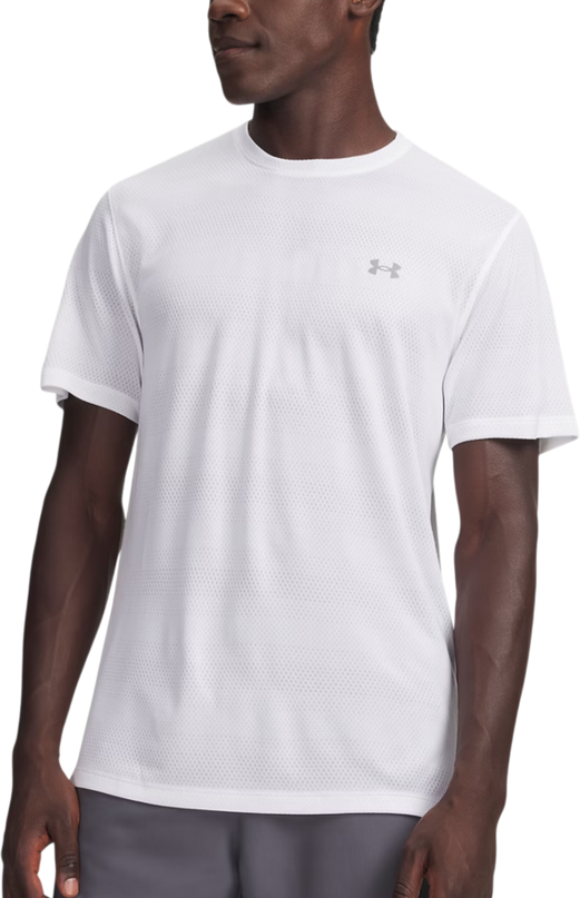 Tee-shirt Under Armour Velociti
