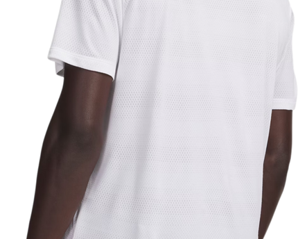 Tee-shirt Under Armour Velociti