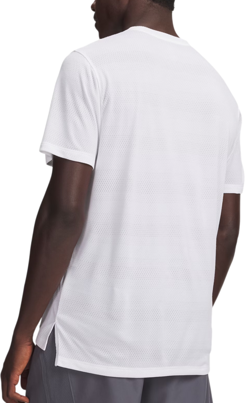 Tee-shirt Under Armour Velociti