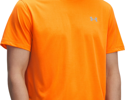 Tee-shirt Under Armour UA LAUNCH