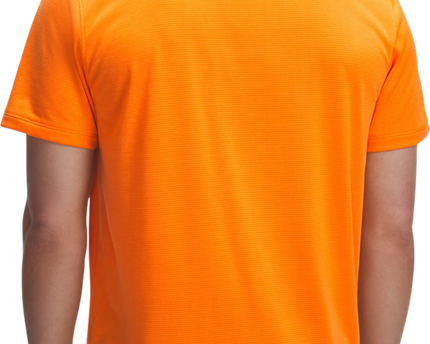 Tee-shirt Under Armour UA LAUNCH