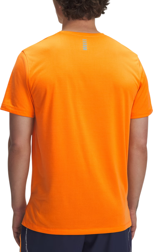 Tee-shirt Under Armour UA LAUNCH