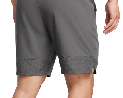 Shorts Under Armour