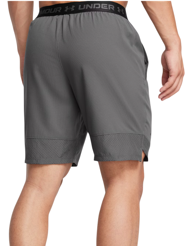 Shorts Under Armour