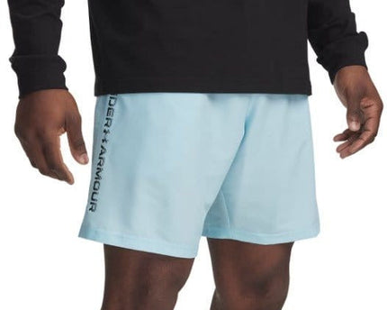 Shorts Under Armour UA Tech