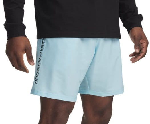 Shorts Under Armour UA Tech