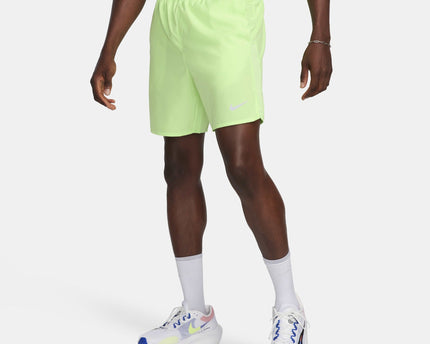 Nike Challenger