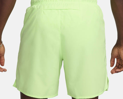 Nike Challenger