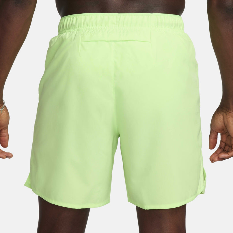 Nike Challenger