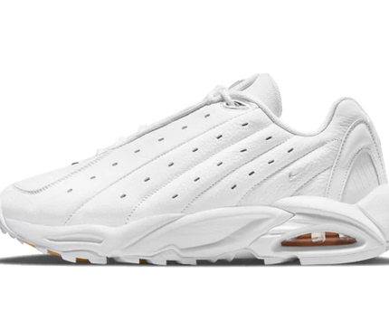 Nike® x Nocta® Air Terra White