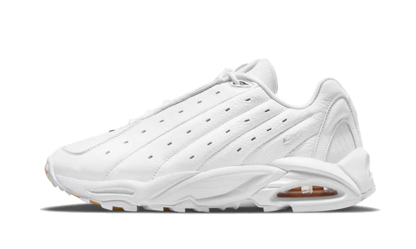 Nike® x Nocta® Air Terra White
