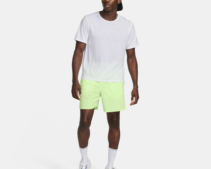 Nike Challenger
